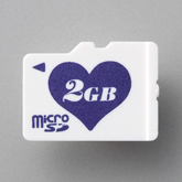 MF-NMHSD02GPUqp[vr
