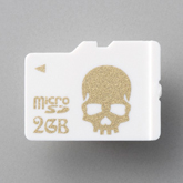 MF-NMSSD02GGDqS[hr