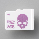 MF-NMSSD02GPNqsNr