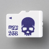 MF-NMSSD02GPUqp[vr