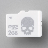 MF-NMSSD02GV[Y@ʐ^FMF-NMSSD02GSVqVo[r