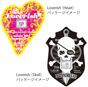 LoverishpbP[WC[W