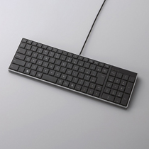 TK-FCP004SVqVo[r