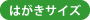 ͂TCY