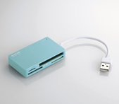 MR-J001BUqu[r
