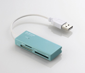MR-K001BUqu[r