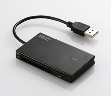 MR-K002V[Y ʐ^FMR-K002BKqubNr