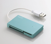 MR-K002BUqu[r