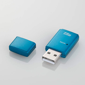 MR-SMC04BUqu[r