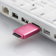 RpNgmicroSD/microSDHCp^Cv