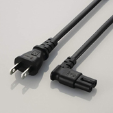 T-PCM220Li2.0mj