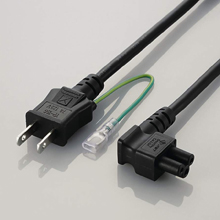 T-PCM2320Li3PEL^E2.0mj