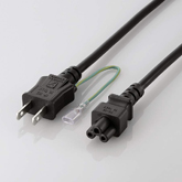T-PCM320i2.0mjiD]j
