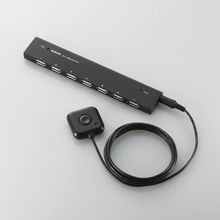 U2SW-B27SBKqubNr