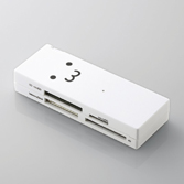 MR-C16V[Y@ʐ^FMR-C16F1WHqzCgr