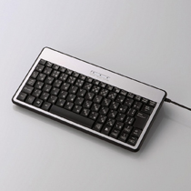 TK-FCM006SVqVo[r