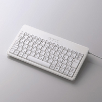 TK-FCM006WHqzCgr