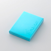 CMC-SDCALBUqXJCu[r