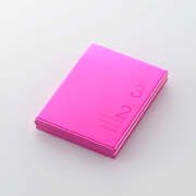 CMC-SDCALPNqo^tCsNr