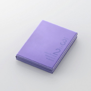 CMC-SDCALPUqu[o[hr