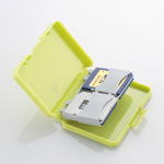 microSDJ[h́AtmicroSDJ[hg[Ɏ[Ăz_[ɑ܂B