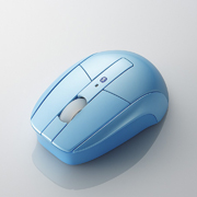 M-BT2BRBUqu[r
