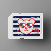MF-FBSDH04GV[Y@ʐ^FMF-FBSDH04GB2