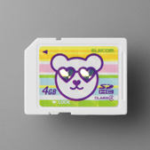 MF-FBSDH04GB3q}{[_[r