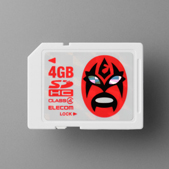 MF-FESDH04GRDqbhr