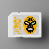 MF-FESDH04GYLqCG[r