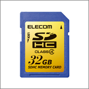 MF-FSDH32GC4