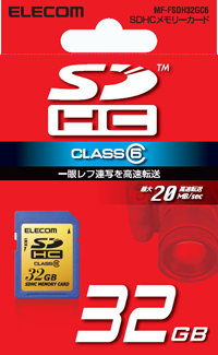 MF-FSDH32GC6pbP[W摜