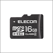 MF-MRSDH16GC4
