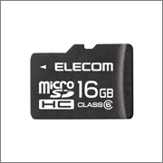 MF-MRSDH16GC6