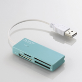 MR-K003BUqu[r