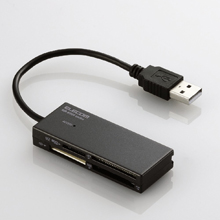 MR-K004V[Y@ʐ^FMR-K004BK