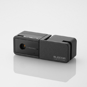 UCAM-DLP130TBKqubNr