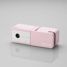 UCAM-DLP130TV[Y@ʐ^FUCAM-DLP130TPNqsNr
