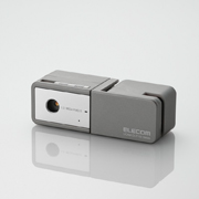 UCAM-DLP130TSVqVo[r
