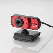 UCAM-DLV300TRDqbhr