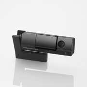 UCAM-DLX300BBKqubNr
