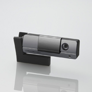 UCAM-DLX300BSVqVo[r