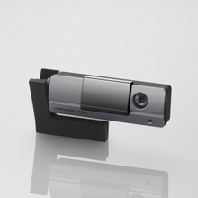UCAM-DLX300BV[Y@ʐ^FUCAM-DLX300BSVqVo[r