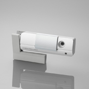 UCAM-DLX300BWHqzCgr