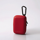 DGB-046RD〈レッド〉