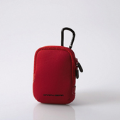 DGB-048RD〈レッド〉