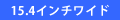 15.4C`Ch