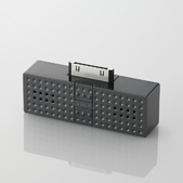 SOUNDBLOCKV[YgASP-P300BKqubNrh