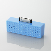 ASP-P300BUqu[r