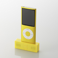 iPodDockRlN^ɑ}OKBdrsvŋCyiPod̃TEhyނƂł܂BigpC[Wj